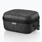 Ochranné puzdro Wacaco Minipresso NS2