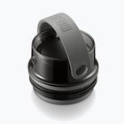 Matica WACACO Exaflow