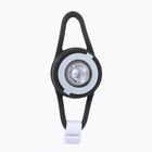 Globber Flash Light Led čierna