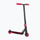 Detská freestylová kolobežka Globber Stunt GS 360 čierna/červená