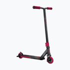 Detská freestylová kolobežka Globber Stunt GS 540 čierna/červená