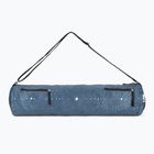 Taška na podlužku na jógu Yoga Design Lab Mat Bag celestial