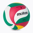 Farebná volejbalová lopta Molten V5M9000-M veľkosť 5
