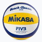 Mikasa VX3 veľkosť 5 plážová volejbalová lopta