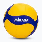 Mikasa volejbalová lopta V37W veľkosť 5