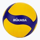Mikasa V330W Light volejbalová lopta veľkosť 5