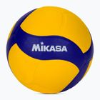 Volejbalová lopta Mikasa VT370W veľkosť 5