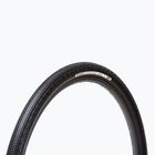 Panaracer GravelKing SK valivé čierne cyklistické pneumatiky 335-54-83_PAN