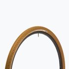 Cyklistické pneumatiky Panaracer GravelKing SK 700 x 38'' hnedé