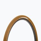 Panaracer GravelKing SS valivé hnedé pneumatiky na bicykel 335-56-99_PAN