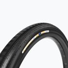 Plášť na bicykel Panaracer GravelKing SS 700 x 30C black