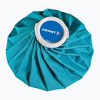 Vrecko na ľad Zamst Ice bag
