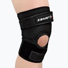 Kolenný stabilizátor Zamst JK-2 black