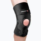 Stabilizátor kolena Zamst ZK-Protect čierny