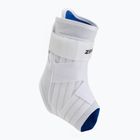 Stabilizátor ľavého členka Zamst A1 Ankle Left white