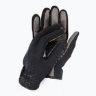 Neoprénové rukavice TUSA Warmwater čierne TA0208