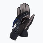 TUSA Tropical neoprénové rukavice čierne TA0209
