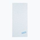 Nákrčník TUSA Head Neck Gaiter le