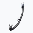 Šnorchl na potápanie TUSA Hyperdry Elite 2 gun metal