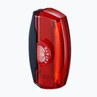 Svetlo na bicykel CatEye TL-LD720-R Rapid X3 zadné