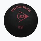 Squashová loptička Dunlop Sq Progress 700103