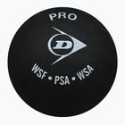 Squashová loptička Dunlop Pro 700108