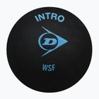 Dunlop Intro squashová loptička 700105