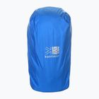 Pláštenka na batoh Karrimor KA78404820 20-35 l blue