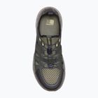 Pánska turistická obuv Karrimor Hamilton olive