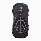Turistický batoh Karrimor Superlight 30 l black