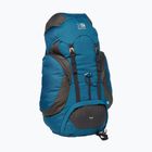 Turistický batoh Karrimor Trail 40 l lyons/asphalt