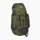 Turistický batoh Karrimor Trail 40 l tank/asphalt
