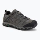 Pánska trekingová obuv Karrimor Supa 5 dark gray