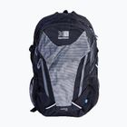 Turistický batoh Karrimor Metro 30 l dark reflective