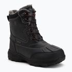 Pánske snehové topánky Karrimor Snow Casual 3 black