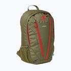 Batoh Karrimor U-Bahn 20 l khaki