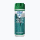 Nikwax Wool Wash 1000 ml na pranie vlnených základných vrstiev