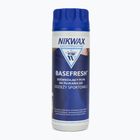 Nikwax BaseFresh kondicionér 300 ml
