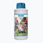 Prací prostriedok na textil Nikwax Sports Refresh 1 l
