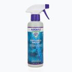 Nikwax Softshell Proof Clothing Spray-On 300 ml