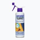 Nikwax impregnačný prípravok do dažďa TX. Priamy nástrek 500 ml