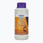 Nikwax impregnačný prípravok do dažďa TX. Priamy nástrek 1000 ml náplň