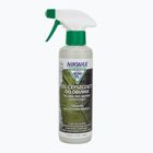 Nikwax Čistiaci gél na obuv 300 ml