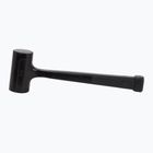 Kladivo Vango 1lb Strike black