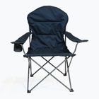 Kempingová stolička Vango Divine Chair granite grey