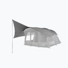 Plachta Vango Family smoke