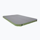 Samonafukovacia karimatka Vango Shangri-La II 7,5 Double cloud grey/green
