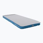 Samonafukovací matrac Vango Shangri-La II 10 Grande cloud grey/sky blue