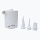 Elektrická pumpička Vango Mistral Rechargeable white