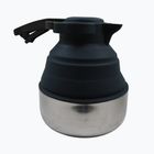 Cestovný čajník Vango Cuisine 1,5 l deep grey